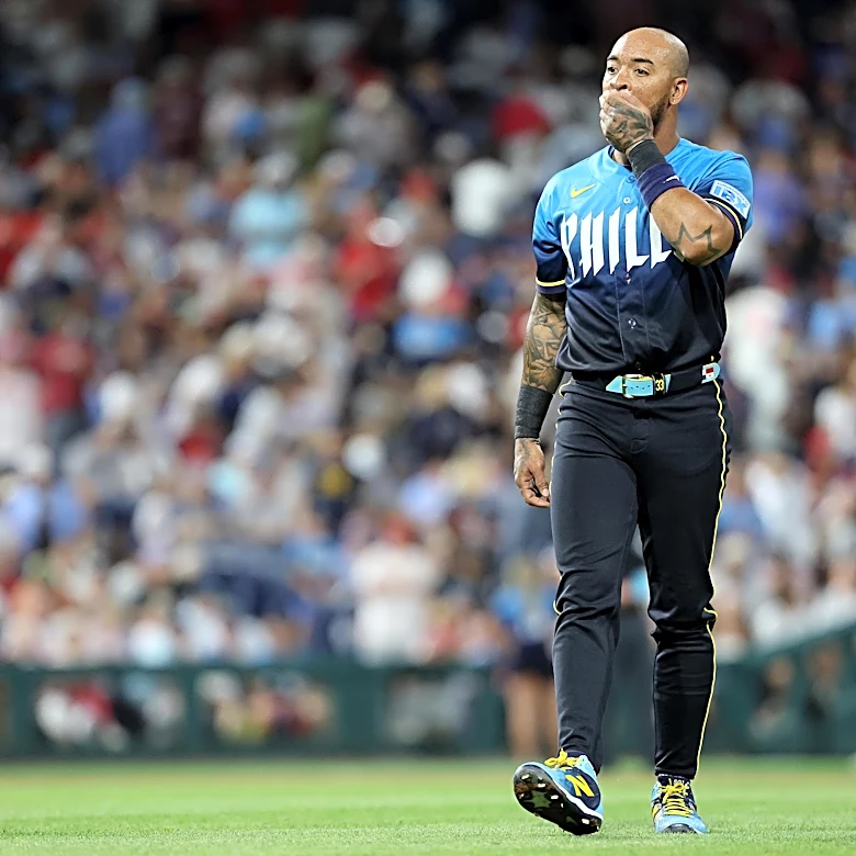 Phillies news: trade market, Alec Bohm, Kevin Gausman