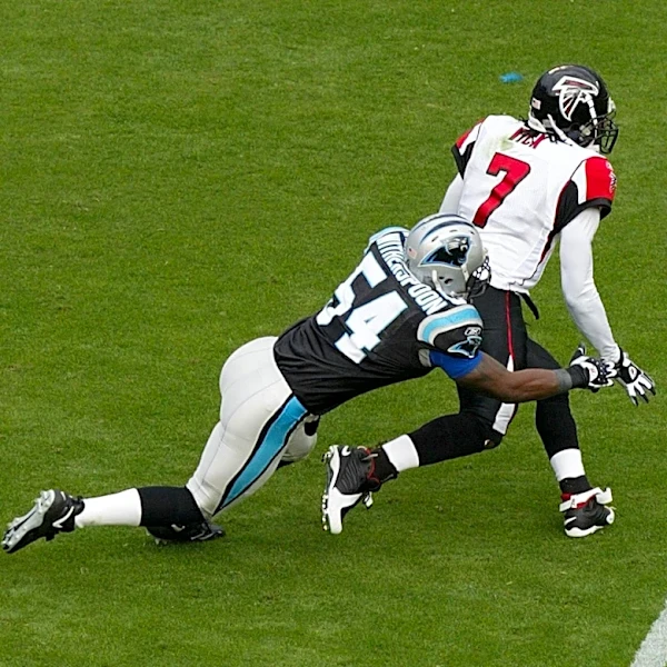 2026 Season Opener Countdown: 47 Days Remaining