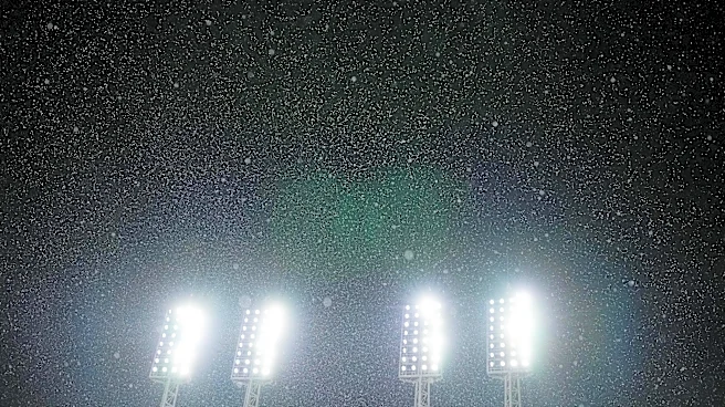 Guardians News: Doubleheader Today