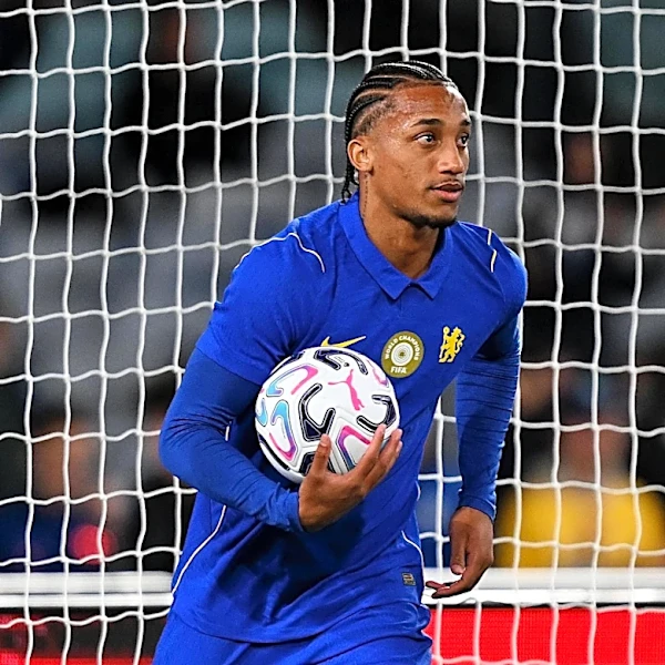 Western Sydney Wanderers 4-6 Chelsea, Friendly: Post-match reaction