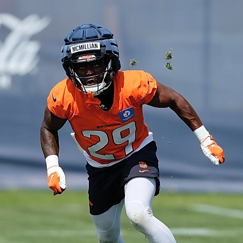 Denver Broncos training camp 2026: Everything you need to know