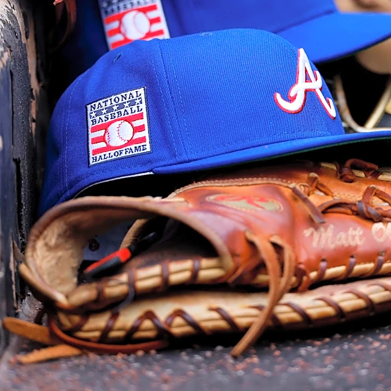 Braves News: Ronald Acuna Jr. Returns, Bad Loss to Mets, More