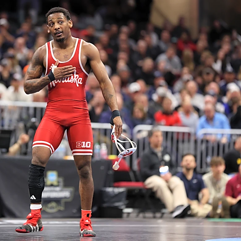 Husker Wrestling: An In-Depth Look Into Nebraska’s Potential 2026-27 Starting Lineup