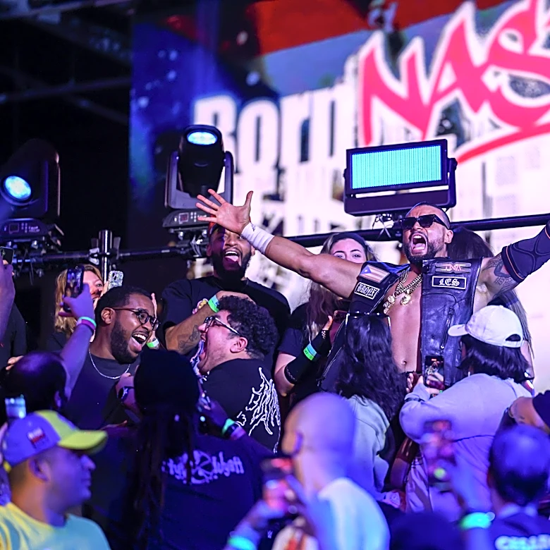 WWE NXT Preview (July 28, 2026): What’s in a name?