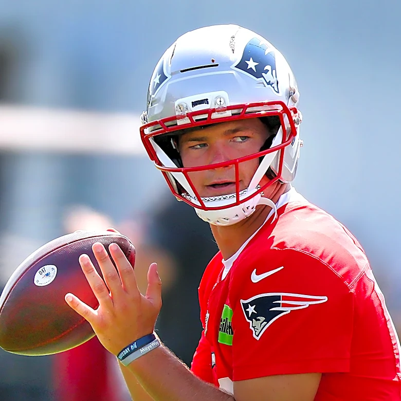Patriots training camp primer: Day 4 practice preview, schedule, more
