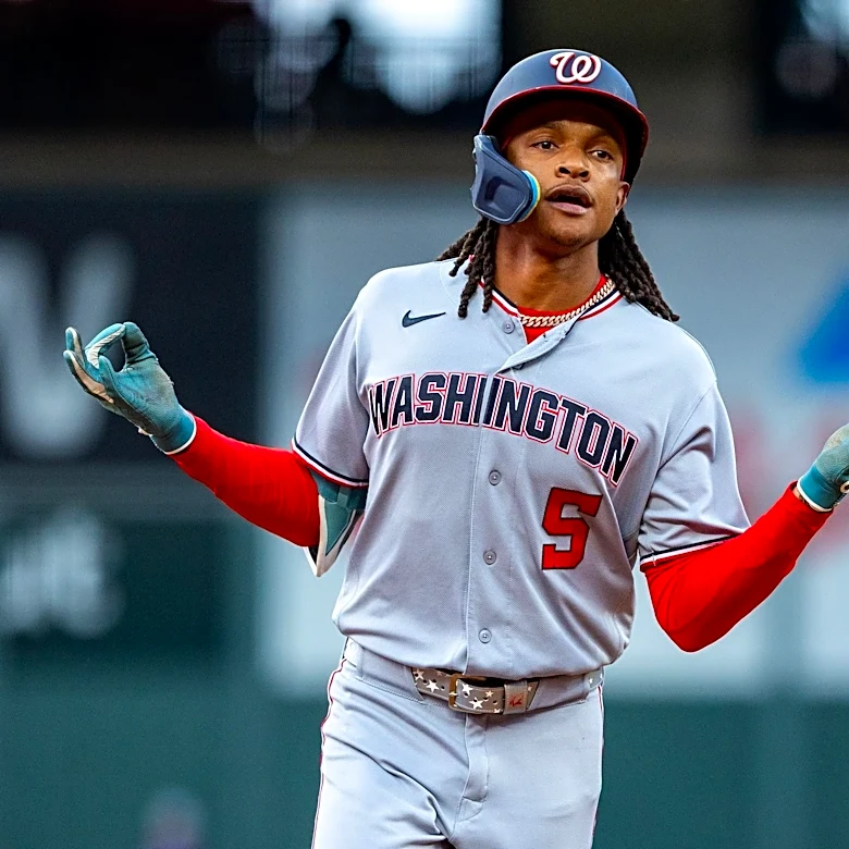 Who is going to be the Red Sox shortstop in September?