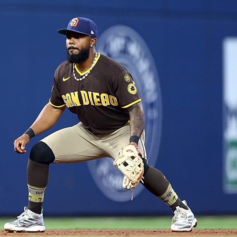 Good Morning San Diego: Padres open critical homestand with Rockies, Giants