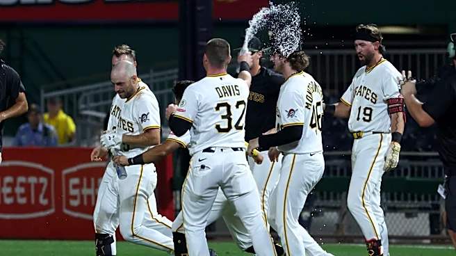Snake Bytes, 7/28: Walked Off the Plank