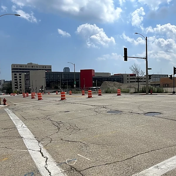 Hey, Is The Milwaukee Pro Soccer Project Completely Over Now?