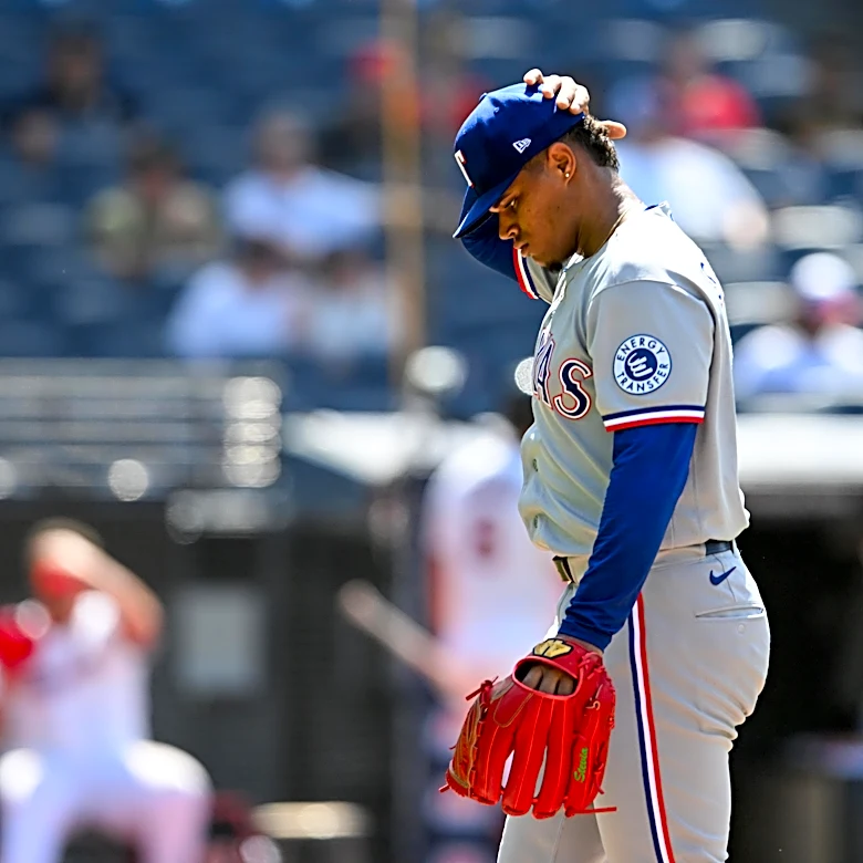 2026 LSB Midseason Community Prospect Rankings — #17