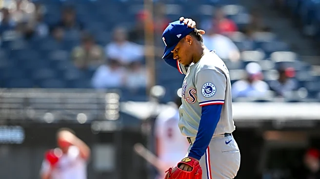 2026 LSB Midseason Community Prospect Rankings — #17