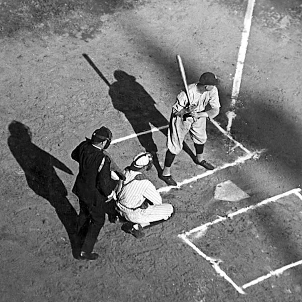 Yankees Birthday of the Day: Elmer Miller