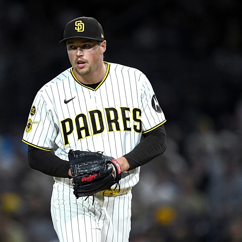 Padres Reacts Survey Results: Mason Miller can bring haul, but his departure could leave hole