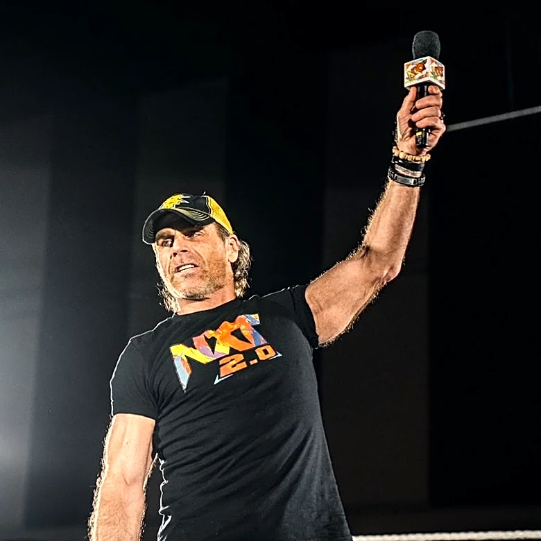 ESPN adds NXT to its WWE line-up ahead of head-to-head with AEW All In