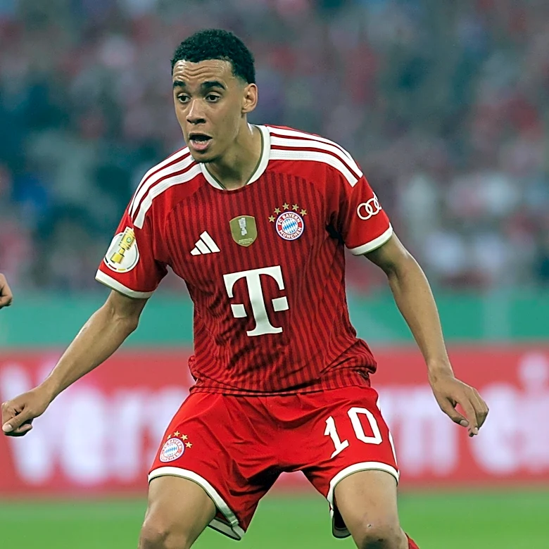 Lothar Matthäus says onus is on Jamal Musiala to perform for Bayern Munich this season