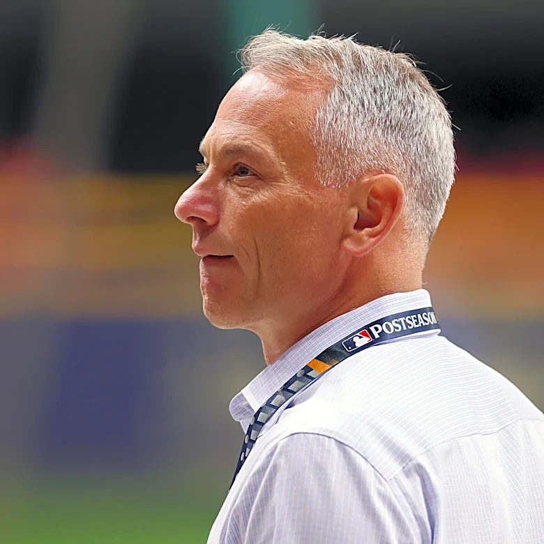 SB Nation Reacts Survey: How many deals will Jed Hoyer make this week?