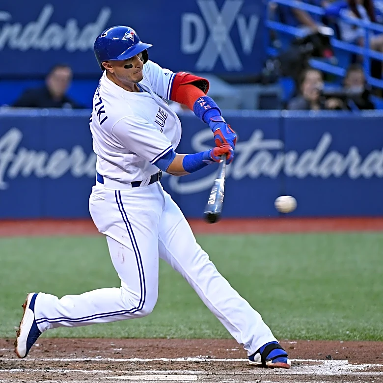 Today in Blue Jays History: Jays trade for Tulowitzki