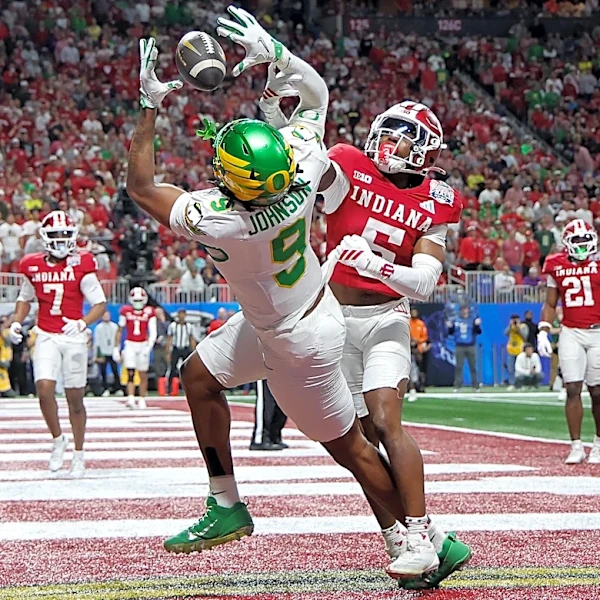 Las Vegas Raiders Summer Scouting: TE Rankings