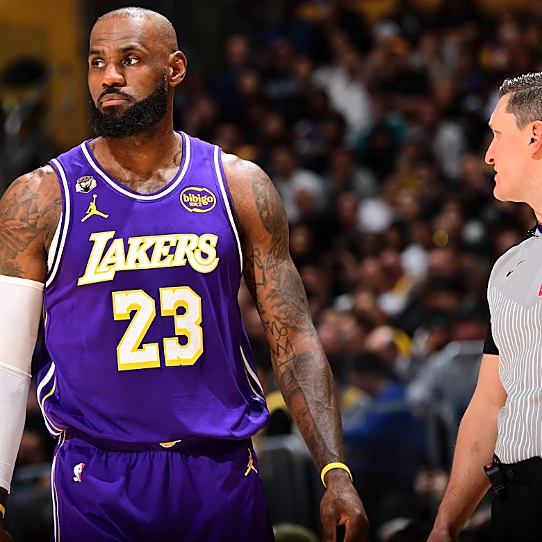 Cavs Reacts Survey: Has LeBron ruined his relationship with Cleveland?