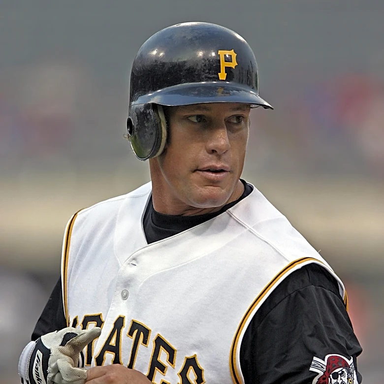 VOTE: Add a Pirates player from the last 25 years to this roster