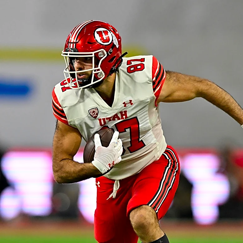 Packers sign tight end Thomas Yassmin, designate him as international exemption