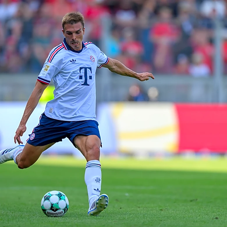 How and why Bayern Munich overplayed its hand with João Palhinha