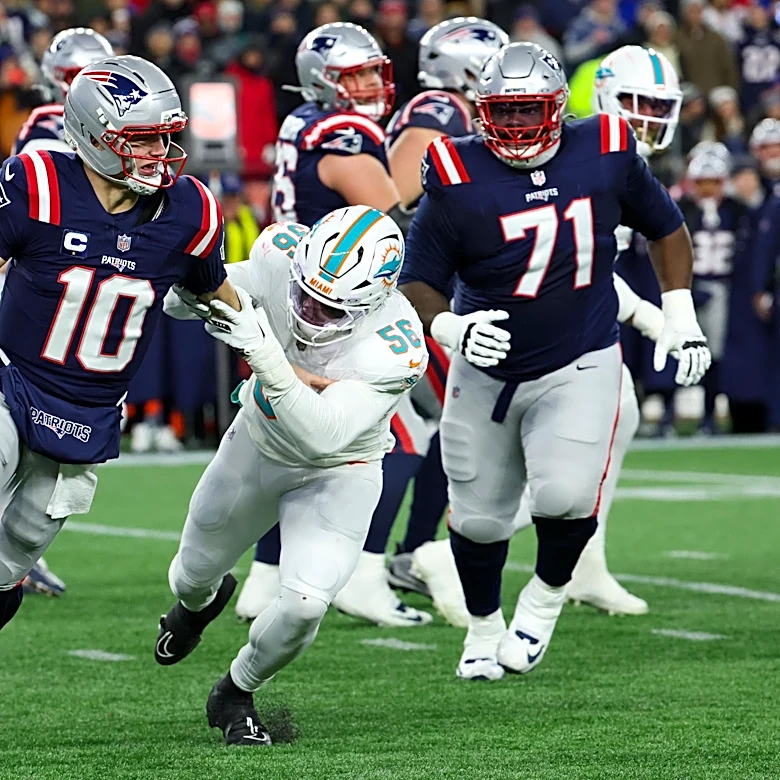 49ers sign versatile defender Quinton Bell to a one-year deal