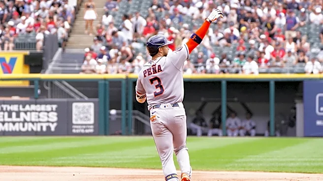 Astros at Angels Game Discussion: 7/28/2026
