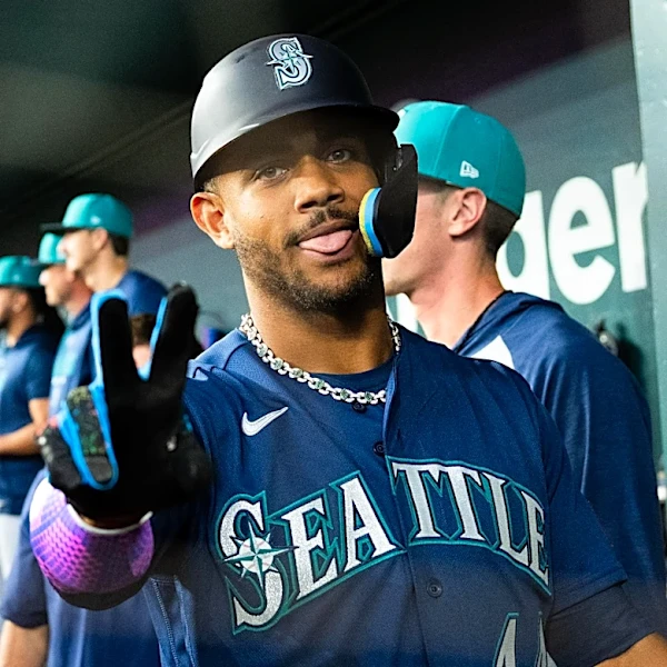 Mariners Game #108 Preview and Discussion, 7/28/26: SEA at LAD
