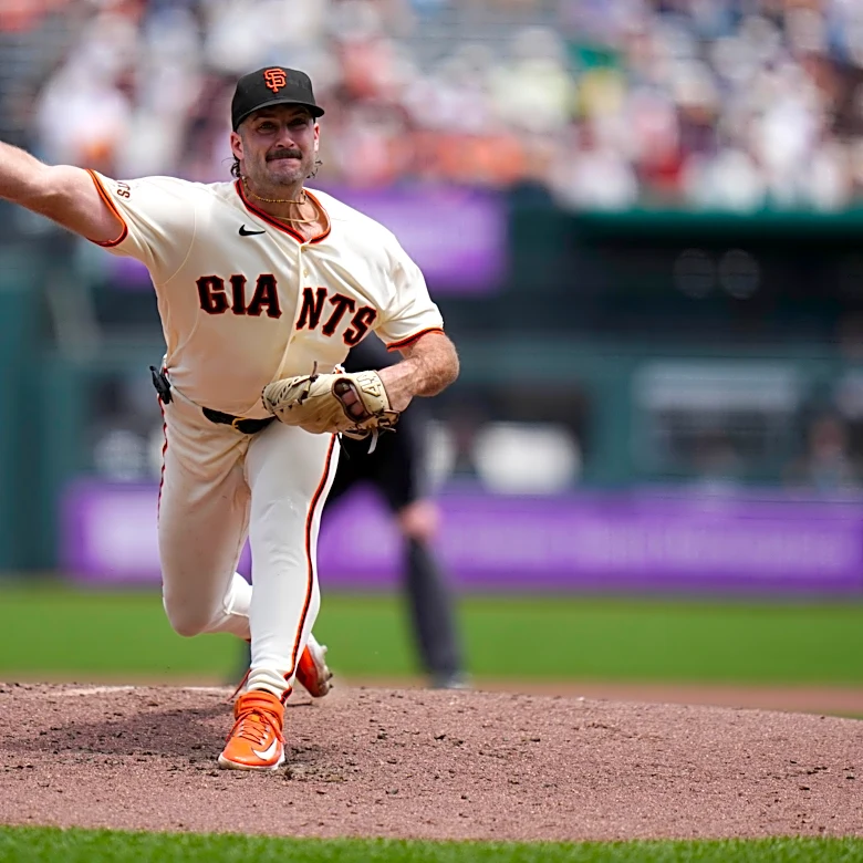 Trevor McDonald to undergo Tommy John surgery