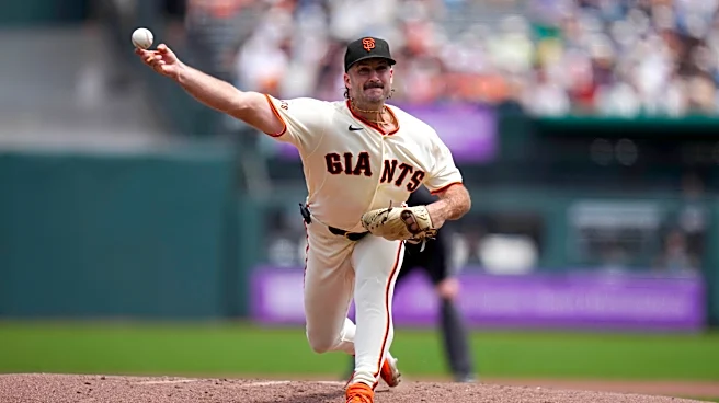 Trevor McDonald to undergo Tommy John surgery