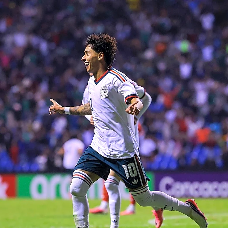 Mexico go down to 10 players but still defeat Costa Rica at U20 CONCACAF Championship