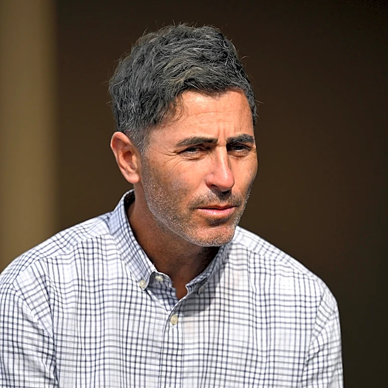 Padres Reacts Survey: San Diego looks to become buyer at deadline