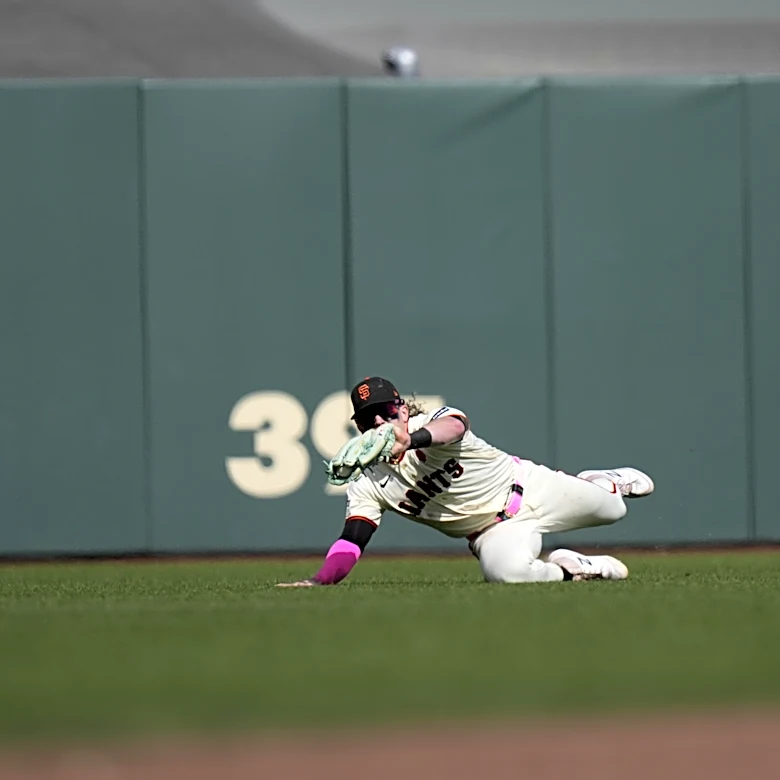 Harrison Bader’s recovery derailed by scooter