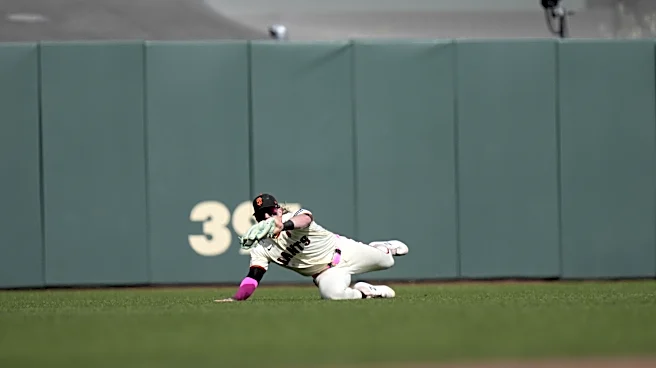 Harrison Bader’s recovery derailed by scooter