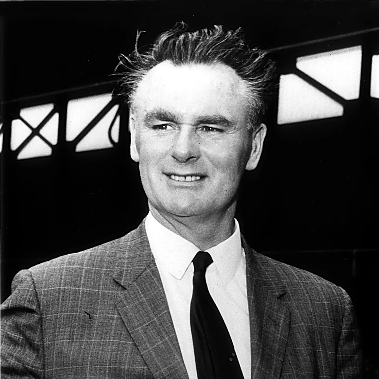 On This Day (29th July 1958): Inside Sunderland’s First Day Back After Relegation