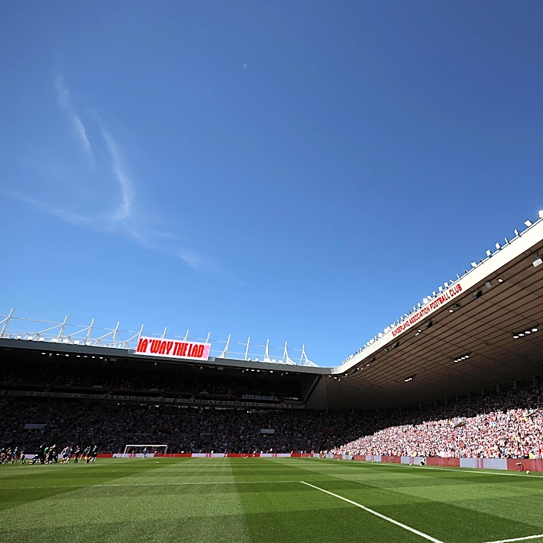 Sunderland’s Membership Scheme: The Price To Pay For Success?