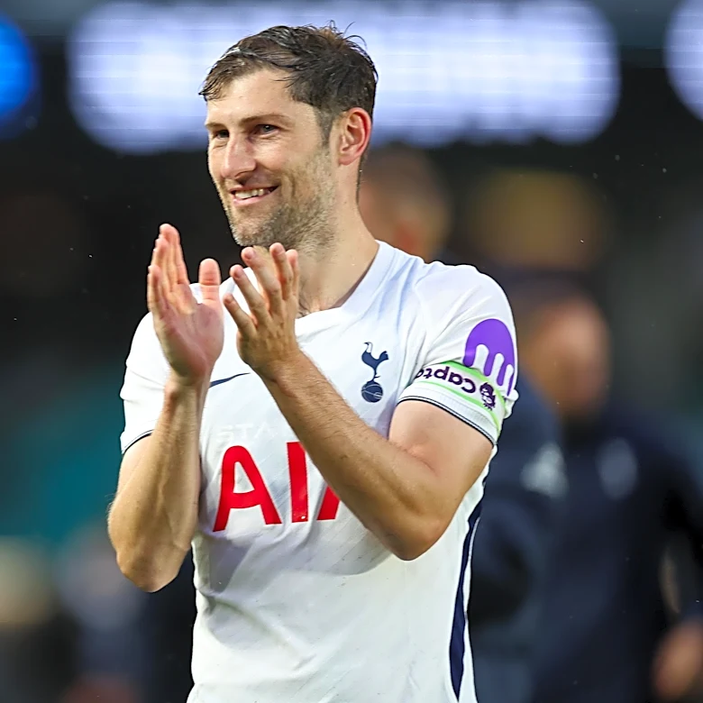 The Hoddle of Coffee: Tottenham Hotspur News and Links for Wednesday, July 29