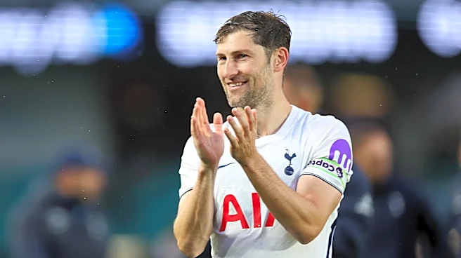 The Hoddle of Coffee: Tottenham Hotspur News and Links for Wednesday, July 29