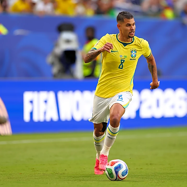 ‘High’ Possibility of Bruno Transfer to Arsenal Hours from Deadline: Breaking