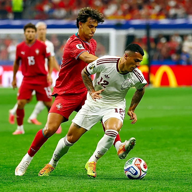 The Daily Hilario: Wednesday