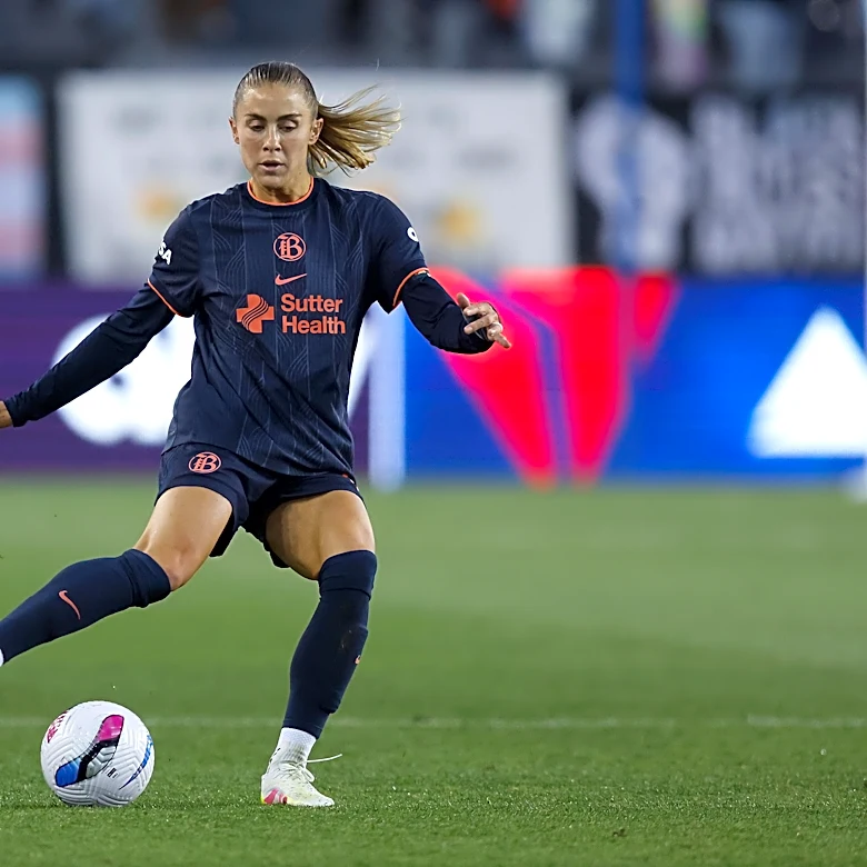 NWSL Availability Report (Matchweek 15 – Wednesday): Kansas City Current vs Racing Louisville, Utah Royals vs Washington Spirit, Bay FC vs Gotham