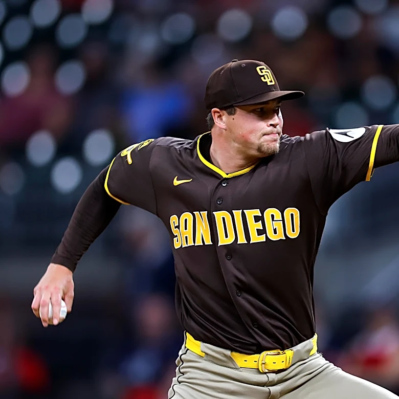 Yankees news: As Mason Miller rumors swirl, Padres ask after top prospect