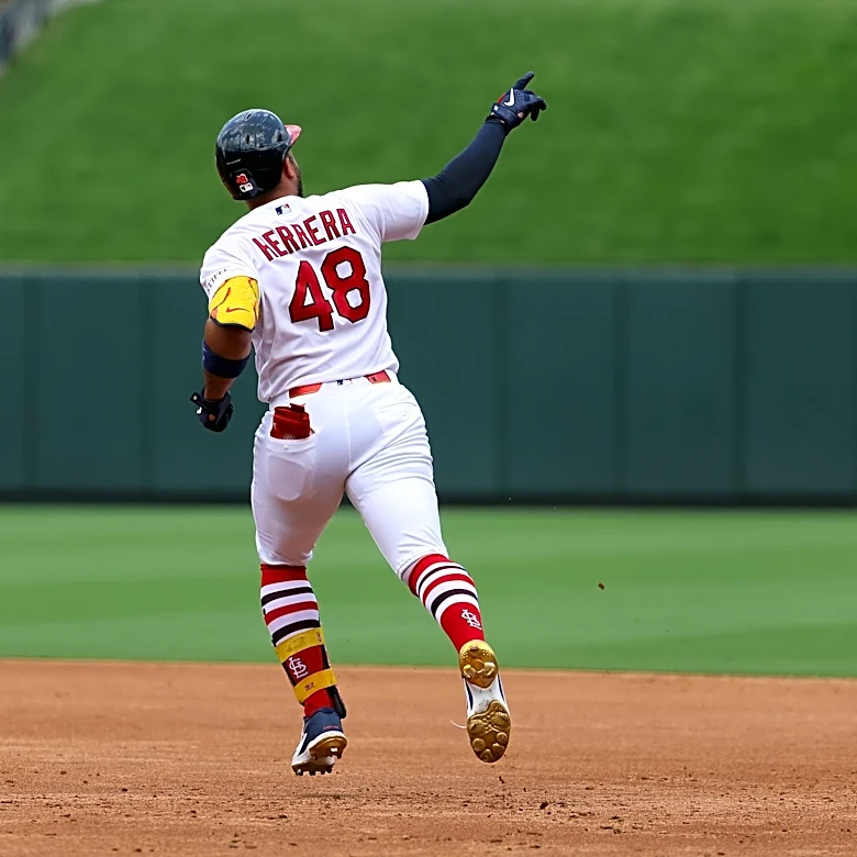 The Trade Deadline Approacheth! What Will The St Louis Cardinals Do In 2026?
