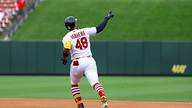 The Trade Deadline Approacheth! What Will The St Louis Cardinals Do In 2026?
