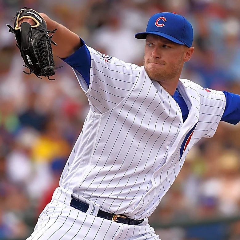 Chicago Cubs history unpacked — July 29