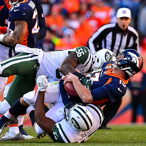 New York Jets Flight Connections 07/29/26