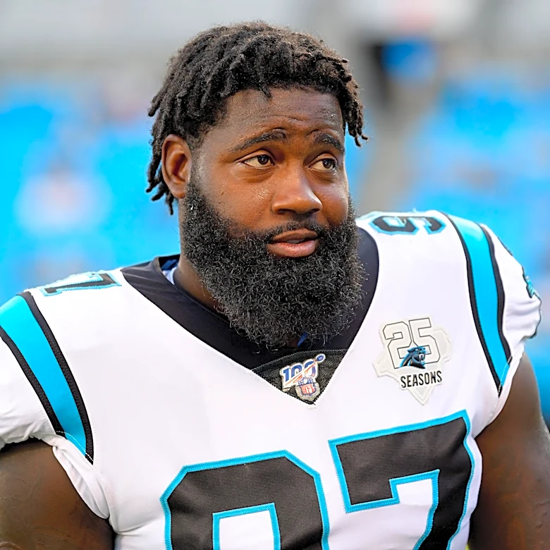 2026 Season Opener Countdown: 46 Days Remaining