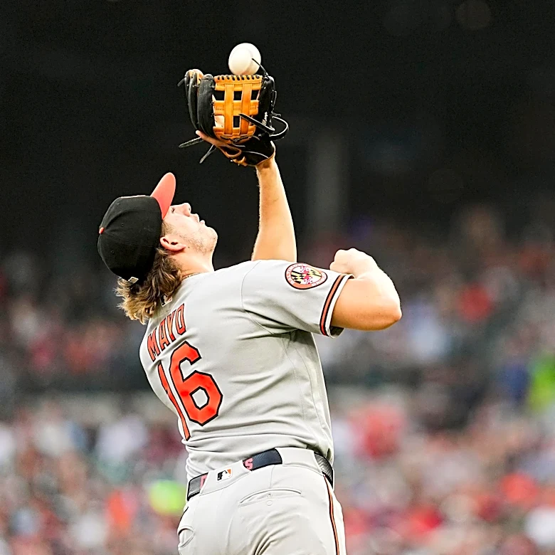 Orioles news: O’s suffer ugliest loss of the season