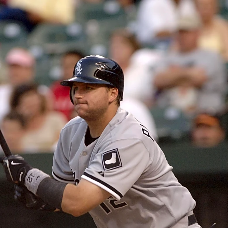 Today in White Sox History: July 29